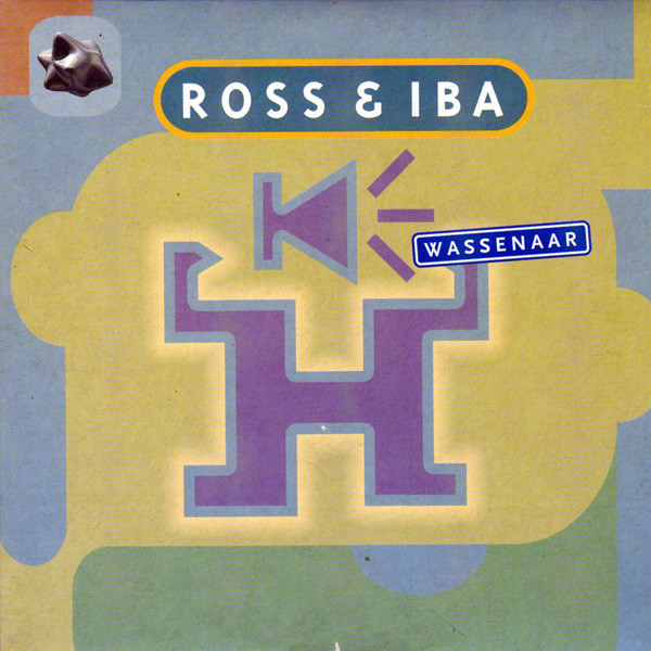 Ross & Iba